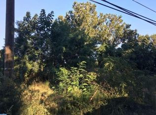 002 N Sycamore Ave, Aldan, PA 19018