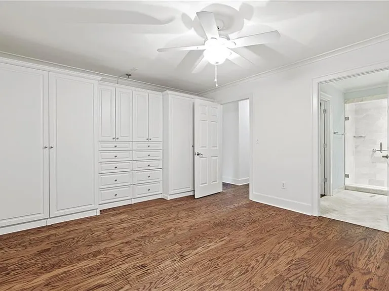 300 Johnson Ferry Rd #A110 — Photo 15