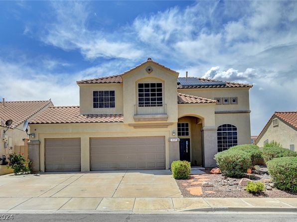 Henderson NV Real Estate - Henderson NV Homes For Sale | Zillow