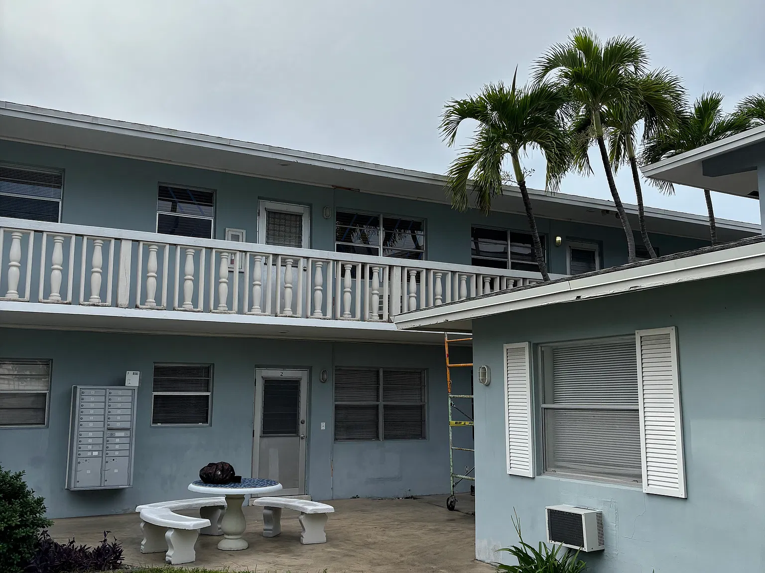 1 bed, 700 sqft, $1,550 — Photo 1
