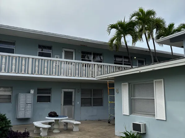 725 SE 23rd St, Fort Lauderdale, FL