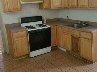 211 Fairmount Ave #1, Newark, NJ 07103