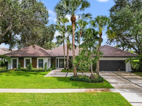 4167 Live Oak Blvd, Delray Beach, FL 33445