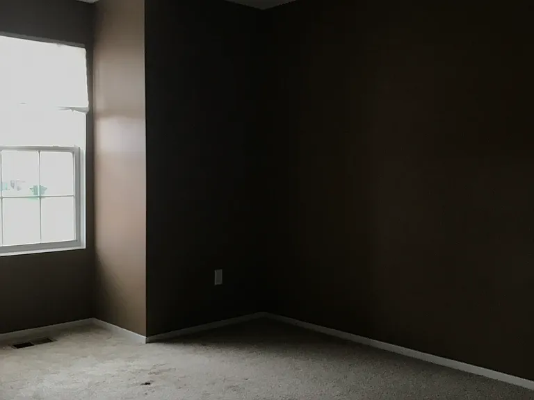 233 Tucker St — Photo 9