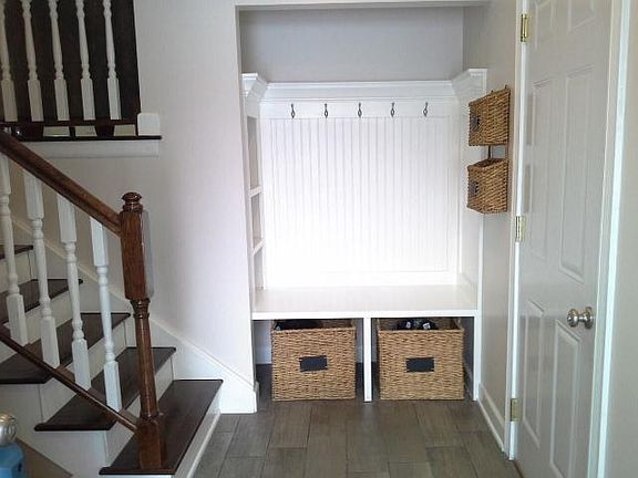 2nd image of 7990 Ivystone Avenue Ct S
