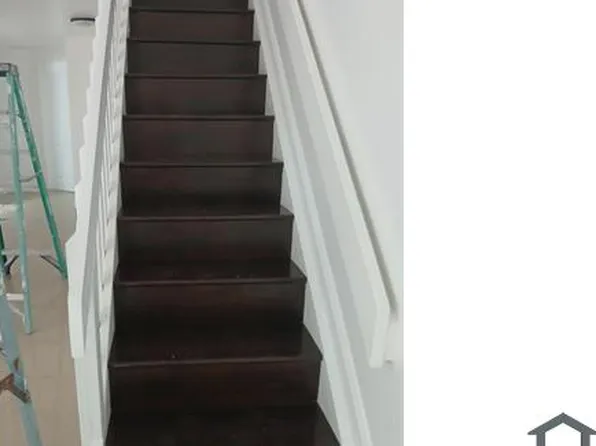2403 NW 55th Ter, Fort Lauderdale, FL 33313