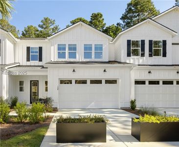 148 Oleander Way, Hardeeville, SC, 29927