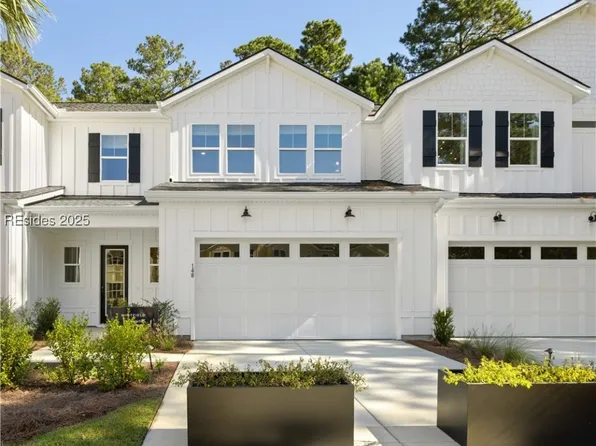 148 Oleander Way, Hardeeville, SC 29927