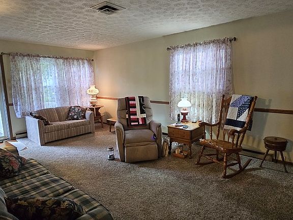 2nd image of 2726 S 20th St