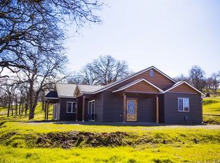 2392 Old Hwy, Catheys Valley, CA