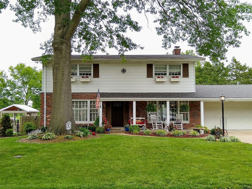 1st image of 4230 Sunnyview Dr