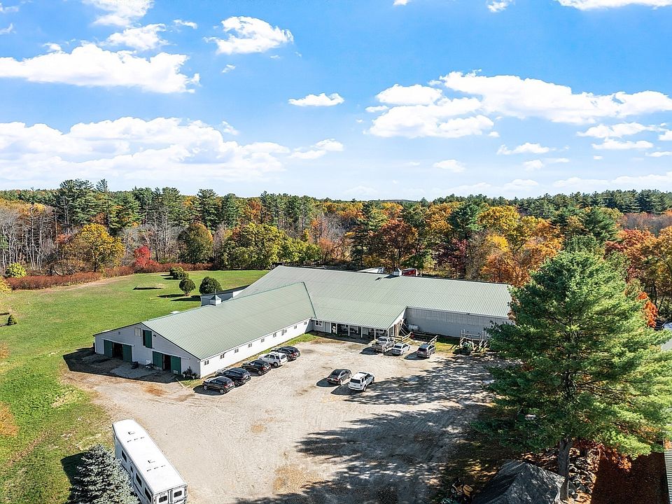 1st image of 84 Powers Rd