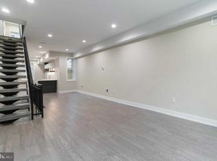 1268 S Bonsall St, Philadelphia, PA 19146