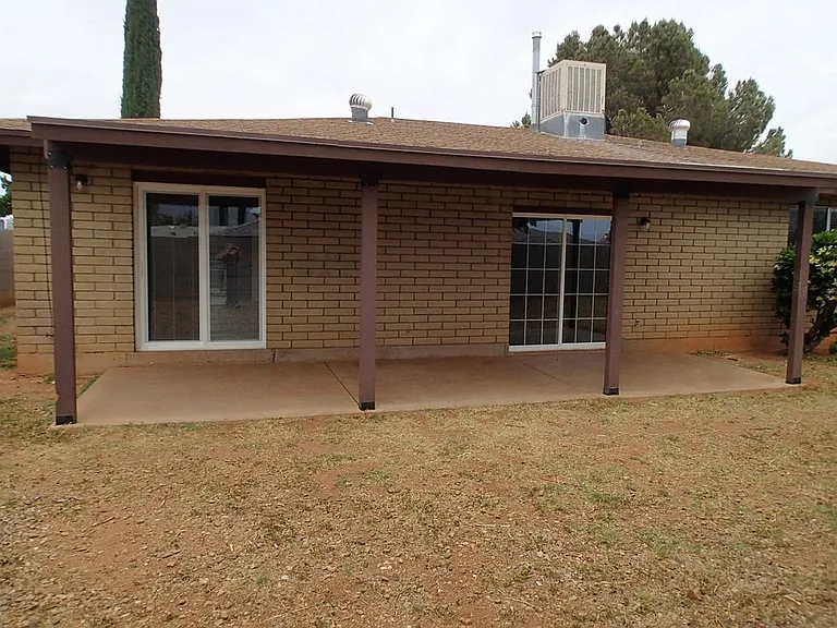 1416 Ocotillo Dr — Photo 20