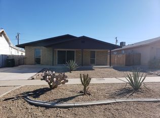 261 S 6th Ave, Yuma, AZ 85364