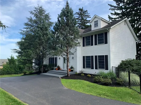 340 N Main Street, New City, NY 10956