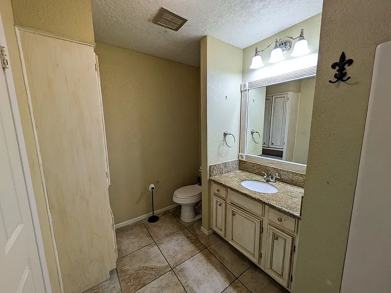 790 Norwood Dr — Photo 23