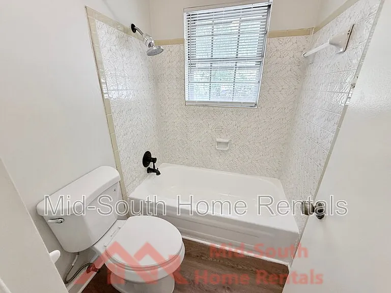 2373 W Monica Dr — Photo 16