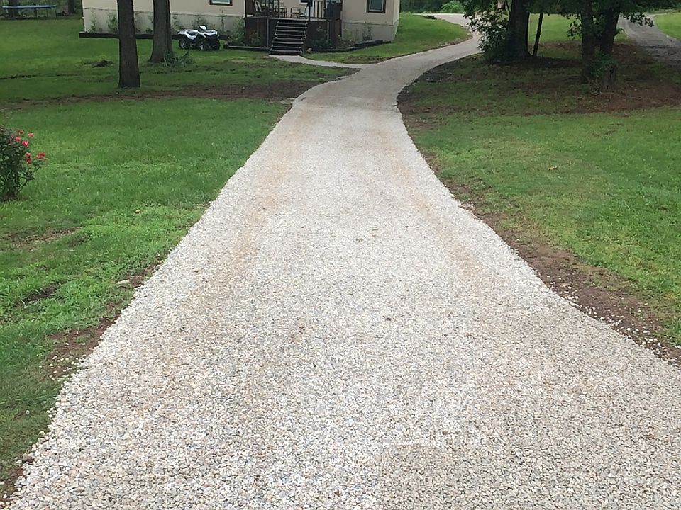 1st image of 170 County Road 1510