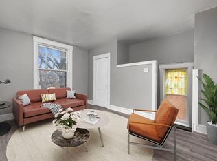 3115 Lackland Ave UNIT 1F, Saint Louis, MO 63116