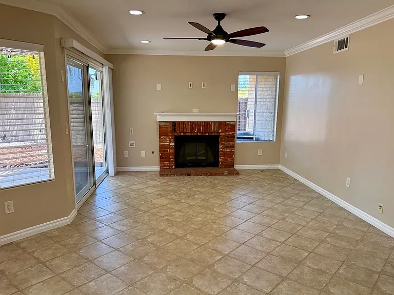 4658 Magens Bay — Photo 7
