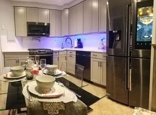 39 Ivy Hill Rd, Parlin, NJ 08859