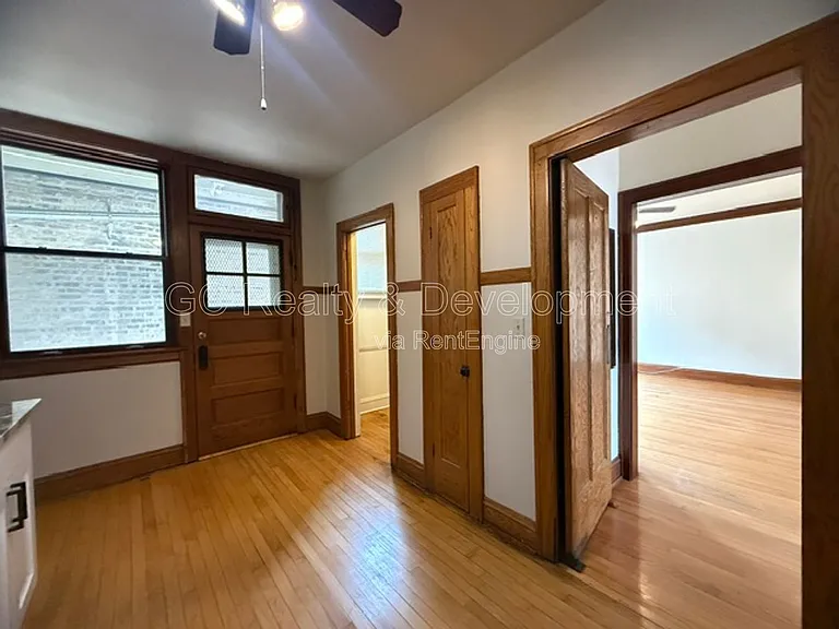 440 N Main St #509 — Photo 17