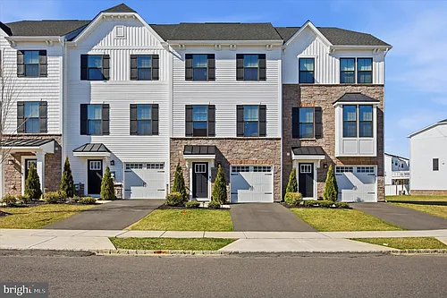 17 Sage Way Photo 1