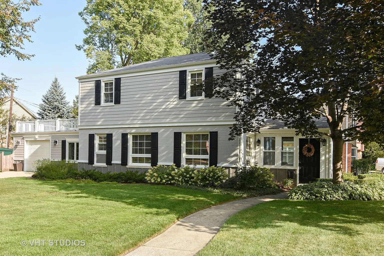 646 S Dryden Pl photo 1