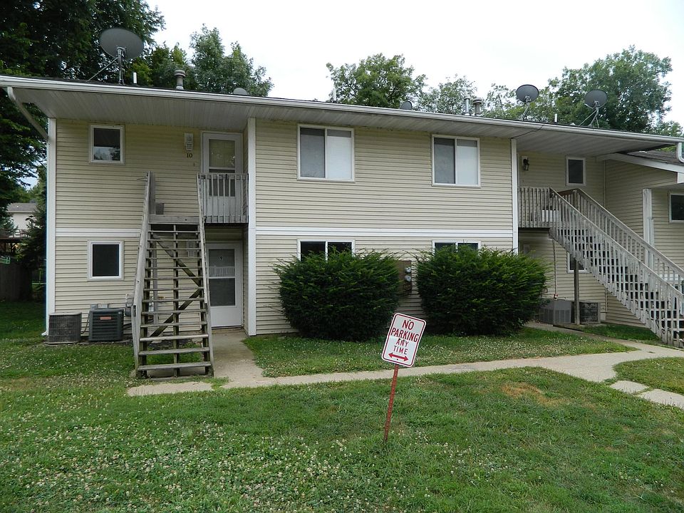 1st image of 630 N 9th St