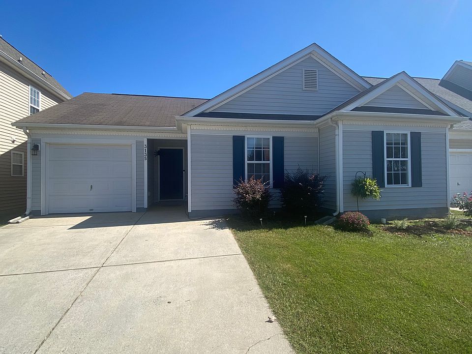 1st image of 3135 Ocalle Ln