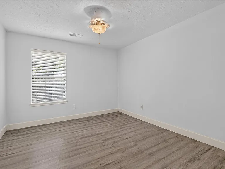 7206 Glen Rosa Dr — Photo 14