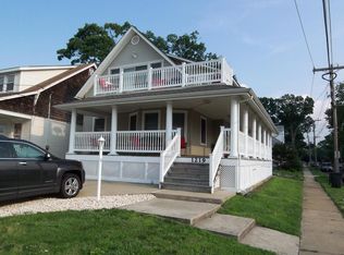 1219 River Rd, Belmar, NJ 07719