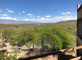2601 W Broadway Blvd APT 387, Tucson, AZ 85745