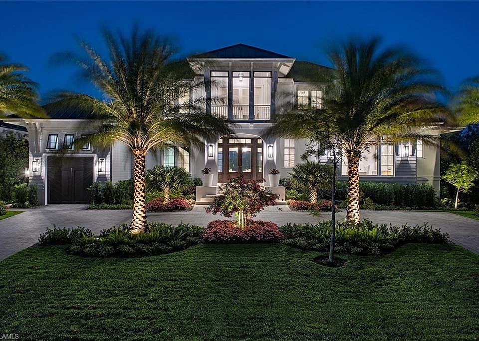 1675 Gordon Dr, Naples, FL 34102 Zillow