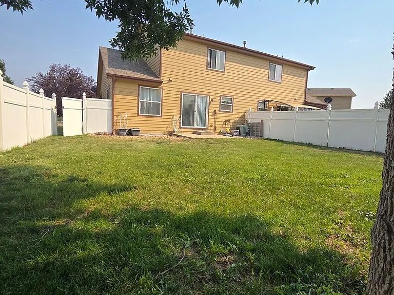3225 Barbera St — Photo 6