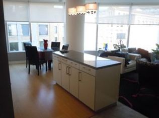 338 Spear St UNIT 7D, San Francisco, CA 94105