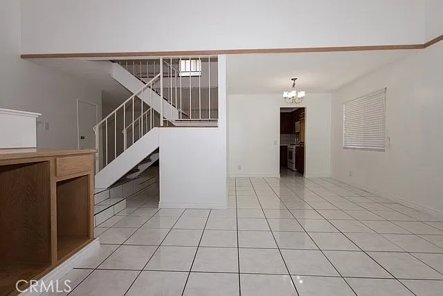 21659 Spice Ct — Photo 9
