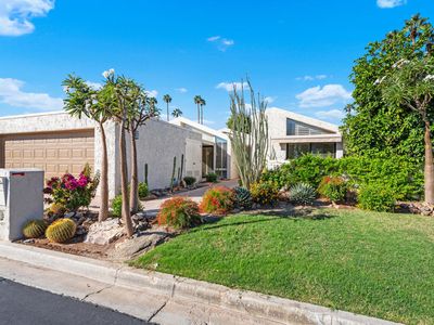 73407 Nettle Ct, Palm Desert, CA, 92260