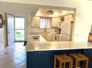 1006 Ocean Marina Dr, Flagler Beach, FL 32136