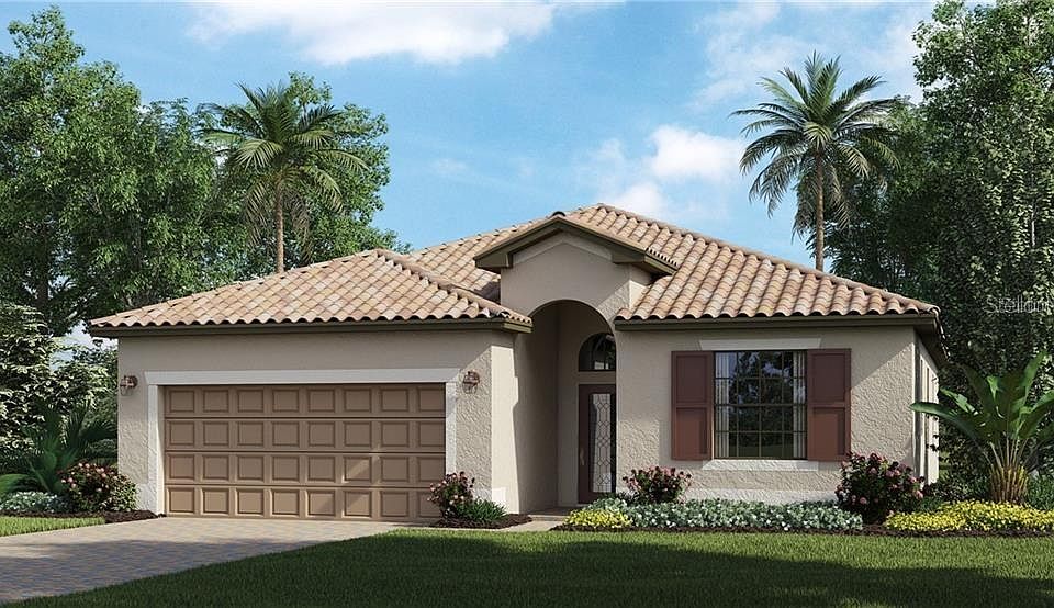 1st image of 19368 Nearpoint Dr