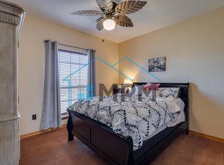 110 Pine St #14, West Monroe, LA 71291