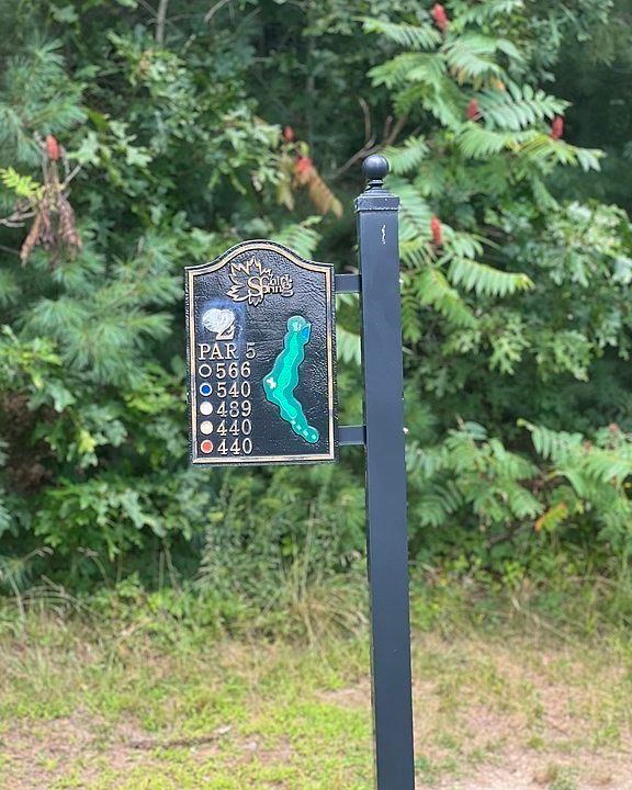 15 15.01 Belchertown, MA Zillow Apartments for Rent in Belchertown