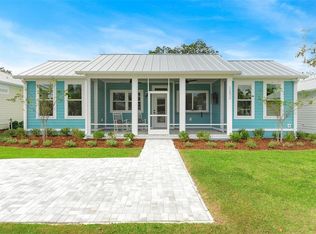 12071 Lakeshore Way, Oxford, FL 34484