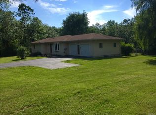 273 Ridge Rd, Westtown, NY 10998