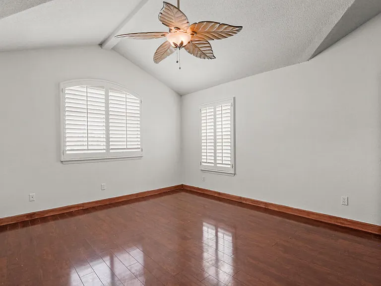 12328 Jan Herring Way — Photo 22