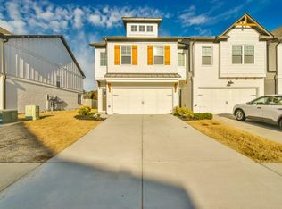 126 Cannon Trace Dr, Winder, GA 30680