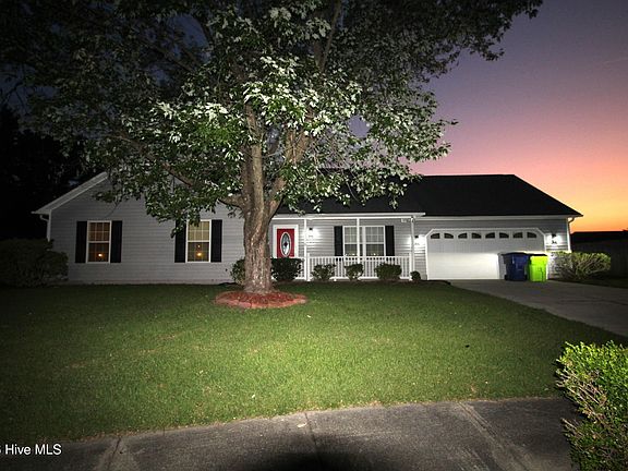 2nd image of 903 Gum Branch Court