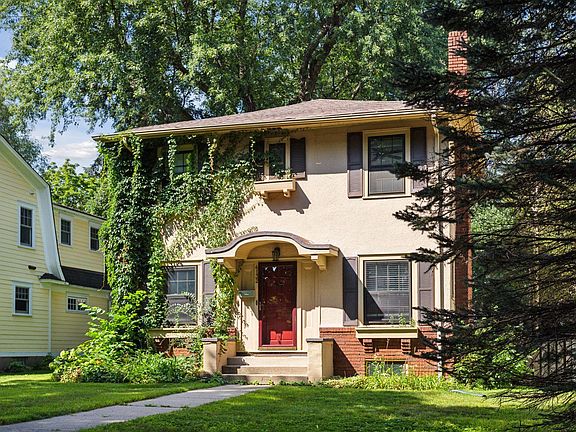 3rd image of 4132 Drew Ave S