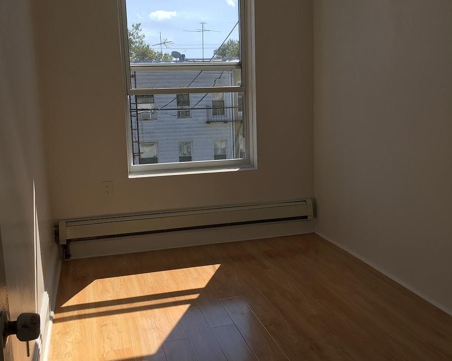 1st image of 1178 72nd St #2